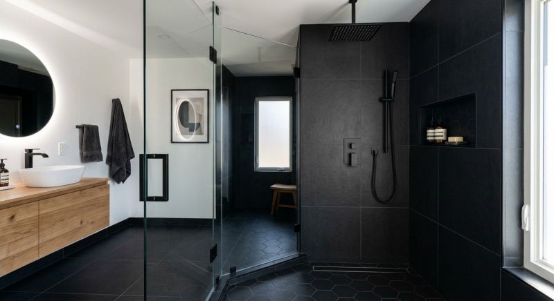 Bathroom Conversion Service in Milford, MI